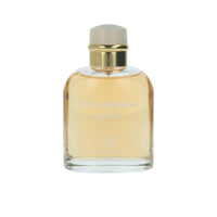 Men's Perfume Dolce & Gabbana Sun pour Homme (125 ml)