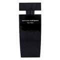 Women's Perfume For Her Narciso Rodriguez (75 ml) (EDT)