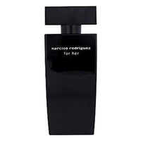 Women's Perfume For Her Narciso Rodriguez (75 ml) (EDT)