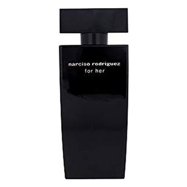 Women's Perfume For Her Narciso Rodriguez (75 ml) (EDT)