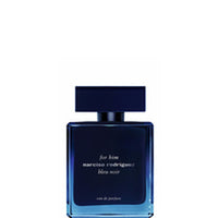 Men's Perfume Bleu Noir Narciso Rodriguez EDP