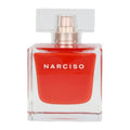 Women's Perfume Narciso Rodriguez EDT (50 ml) (50 ml)