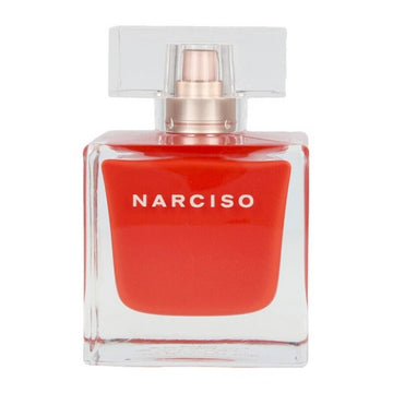 Women's Perfume Narciso Rodriguez EDT (50 ml) (50 ml)