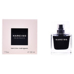 Women's Perfume Narciso Narciso Rodriguez EDT