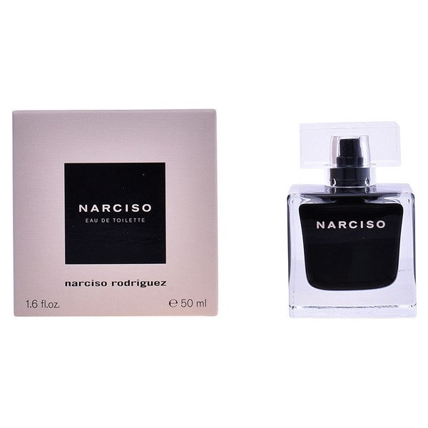 Women's Perfume Narciso Narciso Rodriguez EDT