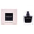 Women's Perfume Narciso Narciso Rodriguez EDT