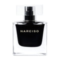 Perfume Mujer Narciso Narciso Rodriguez Narciso EDT (90 ml)