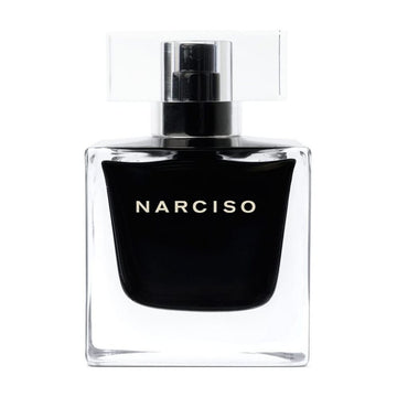 Perfume Mujer Narciso Narciso Rodriguez Narciso EDT (90 ml)