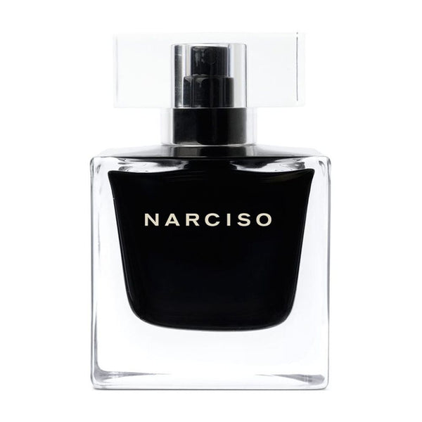 Women's Perfume Narciso Narciso Rodriguez Narciso EDT (90 ml)