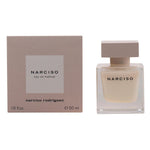 Perfume Mujer Narciso Narciso Rodriguez EDP