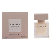 Women's Perfume Narciso Narciso Rodriguez EDP