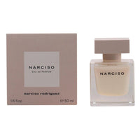 Women's Perfume Narciso Narciso Rodriguez EDP