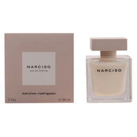 Women's Perfume Narciso Narciso Rodriguez EDP