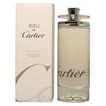 Women's Perfume Cartier EDT