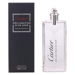 Men's Perfume Declaration D'un Soir Cartier EDT (100 ml)