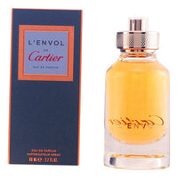 Men's Perfume L'envol De Cartier Cartier EDP (100 ml)