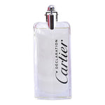 Men's Perfume Déclaration Cartier (EDT)