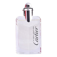 Men's Perfume Déclaration Cartier (EDT)