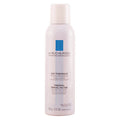 Moisturizing Spray Eau Thermale La Roche Posay