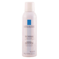 Moisturizing Spray Eau Thermale La Roche Posay