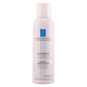 Moisturizing Spray Eau Thermale La Roche Posay