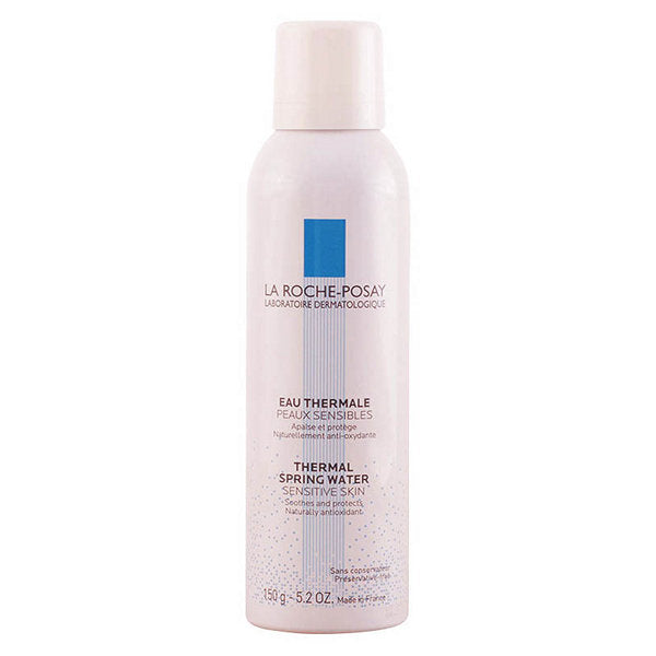 Moisturizing Spray Eau Thermale La Roche Posay