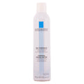 Facial Make Up Remover Eau Thermale La Roche Posay