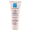 Moisturising Foot Cream Lipikar Podologics La Roche Posay