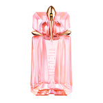 Women's Perfume Alien Flora Futura Thierry Mugler EDT