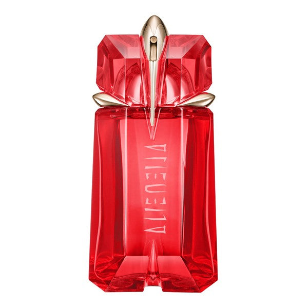 Perfume Mujer Alien Fusion Thierry Mugler (EDP)