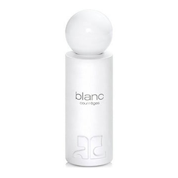 Women's Perfume Blanc de Courrèges Courreges EDP