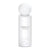 Women's Perfume Blanc de Courrèges Courreges EDP