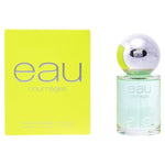 Men's Perfume Eau De Courrèges Courreges EDT