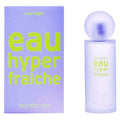 Women's Perfume Eau Hyper Fraìche Courreges EDT