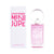 Women's Perfume Mini Jupe Courreges EDP