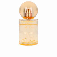 Women's Perfume La Fille de l'Air Courreges EDP (50 ml)