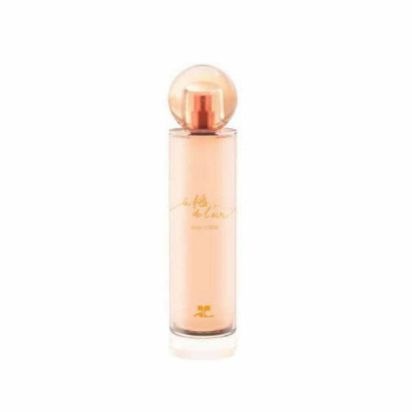 Women's Perfume Courreges La Fille de L'air EDP (90 ml)