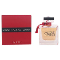 Women's Perfume Le Parfum Lalique EDP (100 ml)