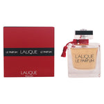 Women's Perfume Le Parfum Lalique EDP (100 ml)