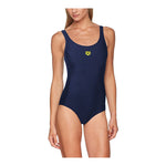 Women’s Bathing Costume Arena MELBY ONE PIECE 2A091073