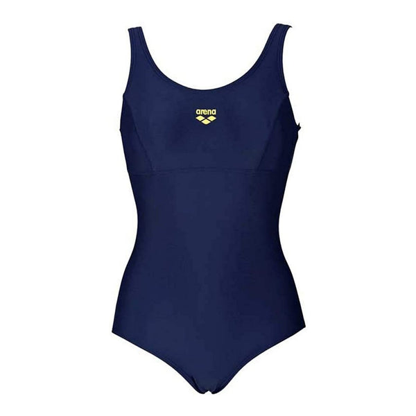 Women’s Bathing Costume Arena MELBY ONE PIECE 2A091073