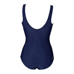 Women’s Bathing Costume Arena MELBY ONE PIECE 2A091073