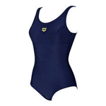 Women’s Bathing Costume Arena MELBY ONE PIECE 2A091073