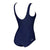 Women’s Bathing Costume Arena MELBY ONE PIECE 2A091073