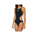 Women’s Bathing Costume Arena (36) (Refurbished B)