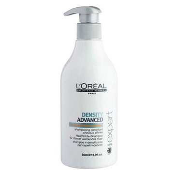 Thickening Shampoo Density Advanced L'Oreal Expert Professionnel