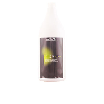 Shampoo Inoa Post L'Oreal Expert Professionnel (1500 ml)