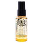 Hair Oil Essence Absolue Shu Uemura