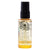 Hair Oil Essence Absolue Shu Uemura