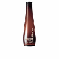 Shampoo Shu Uemura Shusu Sleek (300 ml)